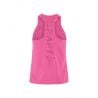 Craft RACE DAY SINGLET 2 W PINK (VALEANPUNAINEN)