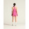 CRAFT RACE DAY SINGLET 2 W PINK (PINK)