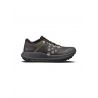 Craft XPLOR PRO MATRYX M GRANITE/SLATE (GRANITE/SLATE)