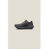Craft XPLOR PRO MATRYX M GRANITE/SLATE (GRANITE/SLATE)