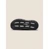 CRAFT XPLOR PRO MATRYX M GRANITE/SLA (GRANITE/SLATE)