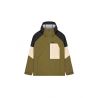 Picture ABSTRAL+ 2.5L JKT (C Tabacco)