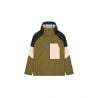 Picture ABSTRAL+ 2.5L JKT (C Tupakka)