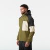 Picture ABSTRAL+ 2.5L JKT (C Tabacco)