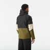 Picture ABSTRAL+ 2.5L JKT (C Tabacco)