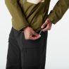 Picture ABSTRAL+ 2.5L JKT (C Tabak)