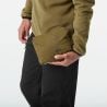 Picture ABSTRAL+ 2.5L JKT (C Tabak)