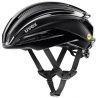 HELM Uvex SURGE AERO MIPS 01 ZWART MAT