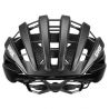 HELMET Uvex SURGE AERO MIPS 01 BLACK MATT
