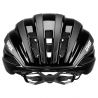 CASCO Uvex SURGE AERO MIPS 01 NEGRO MATE
