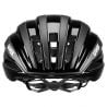 HELM Uvex SURGE AERO MIPS 01 BLACK MATT