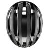 HELM Uvex SURGE AERO MIPS 01 ZWART MAT