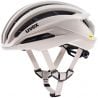 Uvex Uvex SURGE AERO MIPS (GRIS CÁLIDO MATE)