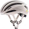 Uvex Uvex SURGE AERO MIPS (LÄMMIN HARMAA MATTAPINTA)