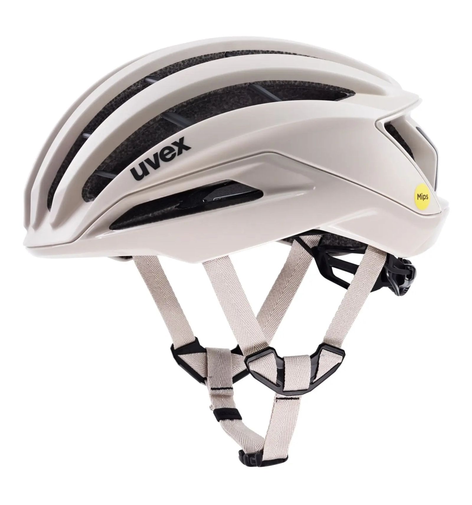 Uvex Surge Aero