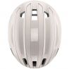 Uvex Uvex SURGE AERO MIPS (GRIS CÁLIDO MATE)