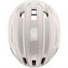 Uvex Uvex SURGE AERO MIPS (WARM GREY MATT)
