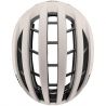 Uvex Uvex SURGE AERO MIPS (GRIS CÁLIDO MATE)