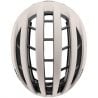 Uvex Uvex SURGE AERO MIPS (WARM GREY MATT)