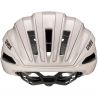 Uvex Uvex SURGE AERO MIPS (GRIS CÁLIDO MATE)