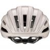 Uvex Uvex SURGE AERO MIPS (WARM GREY MATT)