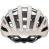 Uvex Uvex SURGE AERO MIPS (WARM GREY MATT)