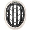Uvex Uvex SURGE AERO MIPS (GRIS CÁLIDO MATE)