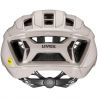 Uvex Uvex SURGE AERO MIPS (GRIS CÁLIDO MATE)