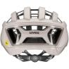 Uvex Uvex SURGE AERO MIPS (WARM GREY MATT)