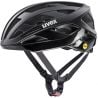 UVEX UVEX I-VOLUTE MIPS (BLACK MATT)