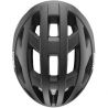 Uvex Uvex I-VOLUTE MIPS (SCHWARZ MATT)