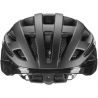 Uvex Uvex I-VOLUTE MIPS (SCHWARZ MATT)