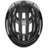 UVEX UVEX I-VOLUTE MIPS (BLACK MATT)