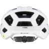 Uvex Uvex I-VOLUTE MIPS (VIT MATT)
