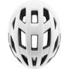 Uvex Uvex I-VOLUTE MIPS (WEISS MATT)