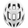 Uvex Uvex I-VOLUTE MIPS (WIT MAT)