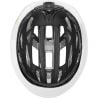 Casque de vélo UVEX I-VOLUTE MIPS (WHITE MATT)