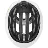 Uvex Uvex I-VOLUTE MIPS (HVID MAT)