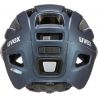 UVEX CASQUE uvex FINALE VISOR V (DEEP SPACE M)