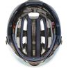 UVEX CASQUE uvex FINALE VISOR V (DEEP SPACE M)