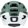 Uvex HELM Uvex FINALE VIZIER V (MOS G-CLOUD M)