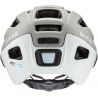 Uvex CASCO Uvex VISERA FINALE (BLANCO ARENA MATE)