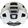 Uvex HELMET Uvex FINALE VISOR (SAND-WHITE MATT)