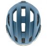 UVEX UVEX STRIDE VISOR (STONE BLUE MATT)