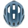 Uvex Uvex STRIDE VISOR (STEINBLÅ MATT)