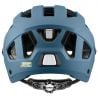 Uvex Uvex STRIDE VISOR (STONE BLUE MATT)