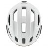 Uvex Uvex STRIDE VISOR (HVIT MATTE)