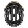 Uvex Uvex STRIDE VISOR (BLANCO MATE)