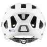 Uvex Uvex STRIDE VISOR (BLANCO MATE)