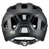 Uvex Uvex STRIDE VISOR (BLACK MATT)